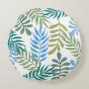 Recherche de motif tropical s coussins Pour eux