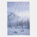 Recherche de hiver cuisine linges Nature