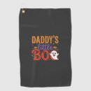 Recherche de halloween golf serviettes Décorationhalloween