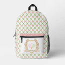 Recherche de cours sacs Vert