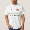 Recherche de commandant tshirts Drôle