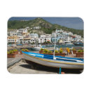 Recherche de baie de naples magnets Port