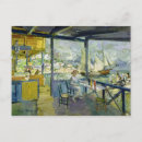 Recherche de konstantin cartes postales Korovin