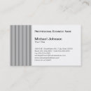 Recherche de filet cartes visite Pour tous