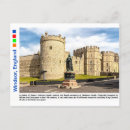 Recherche de reine victoria cartes postales Statue