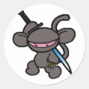 Zoek naar klauw stickers Schattig
