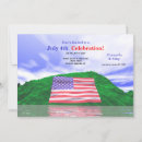 Recherche de les vacances américaines invitations 4 juillet