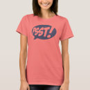 Recherche de tagalog tshirts Pilipino