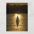 Recherche de voile cartes postales Photographie