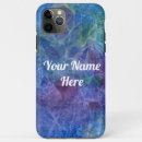 Recherche de caisse abstraite coques Pour tous