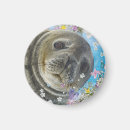 Recherche de fille adorable magnets Girl