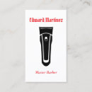 Recherche de tondeuse cartes visite Rouge