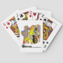 Recherche de vidéo jeux de cartes Arcade