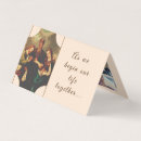 Recherche de masse cartes visite Religieux