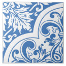 Zoek naar baroque tegels Dramatisch