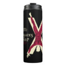 Recherche de hbo tasses Imaginaire