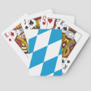 Recherche de bavière jeux de cartes Bavarie