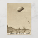 Recherche de victoire cartes postales Paris