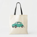 Recherche de fiat 500 sacs Voiture