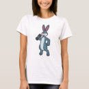 Recherche de strength tshirts Anniversaire