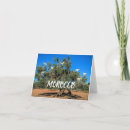 Recherche de maroc vœux cartes Drôle
