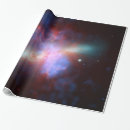 Recherche de m82 Hubble