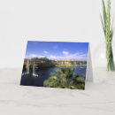 Recherche de assouan cartes postales Voile