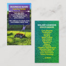 Recherche de terrain cartes visite Tondre
