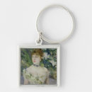 Recherche de morisot porteclés Berthe