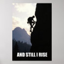Zoek naar trendy kleuren posters Retro