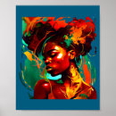 Recherche de afro américain art Africain