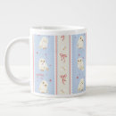 Recherche de hedwige tasses Motif