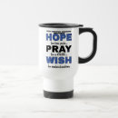 Recherche de prix voyage mugs Prier