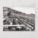 Recherche de alassio cartes postales Ligurie