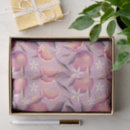 Recherche de blossom tissue papier Pour elle