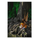 Recherche de fae art Nature