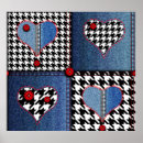 Recherche de bouton posters Motif