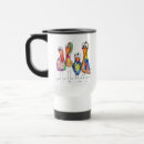 Recherche de oiseaux voyage mugs Animal