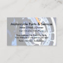 Recherche de pièces de moto cartes visite Motos