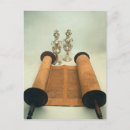 Recherche de manuscrits français cartes postales Religieux