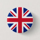 Recherche de cric badges Insigne