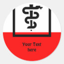 Recherche de asclepius de serpents Pour tous