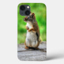 Zoek naar mal iphone hoesjes Wild
