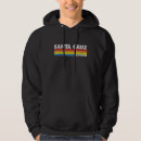 Recherche de santa cruz vêtements Père noël