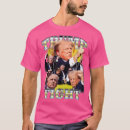 Recherche de bootlegger tshirts Vacances