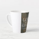Recherche de un dieu tasses Dieu est bon