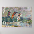 Zoek naar sisley posters Impressionist