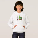 Recherche de cute enfant pulls capuche Tendance