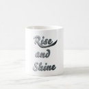 Recherche de brillez mugs bouteilles Motivation