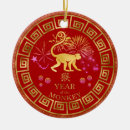 Zoek naar chinese zodiac ornamenten Geboortejaar